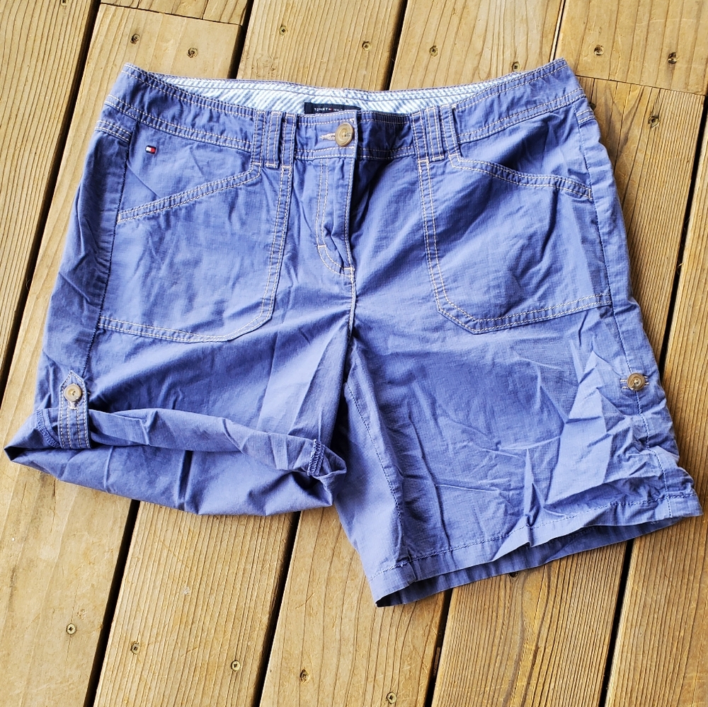Tommy Hilfiger Shorts